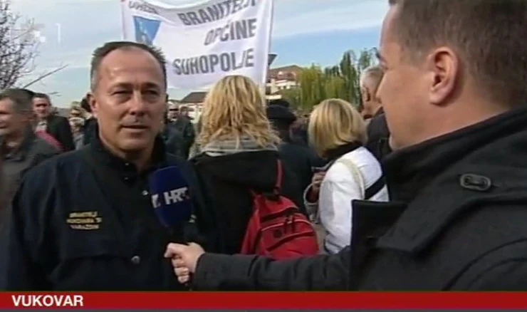 Zvali su ga "ubojica tenkova"